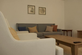 A lovely flat in Visoko